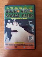 buena vista social club, Alle leeftijden, Ophalen of Verzenden, Zo goed als nieuw
