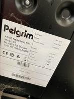 Nieuwe Pelgrim ikm614mat, Witgoed en Apparatuur, Koffiezetapparaten, Ophalen of Verzenden, Nieuw, Koffiemachine