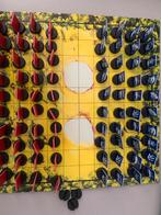 Stratego mini, Ophalen of Verzenden, Gebruikt