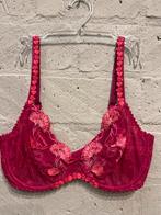 Prima donna bh maat 75D NIEUW!! Nu €40,-, Kleding | Dames, Ondergoed en Lingerie, Ophalen of Verzenden, BH
