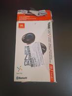 Jbl tune 125tws, Audio, Tv en Foto, Koptelefoons, Ophalen of Verzenden, Nieuw, Overige merken