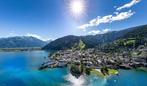*Last Minute Zell am See nieuw 2 persoons appartement*, Vakantie, Eigenaar