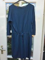 Filippa K maat M Tuniek, Kleding | Dames, Blouses en Tunieken, Maat 38/40 (M), Blauw, Ophalen of Verzenden, Filippa K