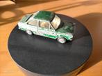 lion car daf 55C, Verzenden, Gebruikt, Auto, Overige merken