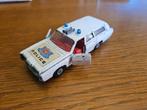 Matchbox,speed kings, lesney, Hobby en Vrije tijd, Ophalen of Verzenden, Gebruikt, Auto, Lesney