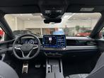 Volkswagen Passat Variant 1.5 eHybrid R-Line Business 272PK, Auto's, Automaat, 12 maanden, 15 km/l, 1370 kg