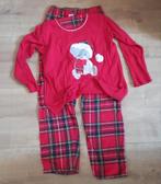 Pyjama maat 40 42, Kleding | Dames, Pyjama's, Ophalen of Verzenden, Zo goed als nieuw, Maat 38/40 (M)