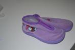 Pantoffels 26 paard, Schoenen, Zo goed als nieuw, Verzenden, Meisje