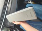 BOSCH fiets accu(defect), Ophalen of Verzenden, Gebruikt