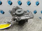 FORD FOCUS C MAX [VACUUM_PUMP] 2015, Ophalen of Verzenden, Gebruikt, Stiba lid