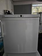 2 laden Liebherr vrieskast, Ophalen, 60 tot 90 cm, 160 cm of meer