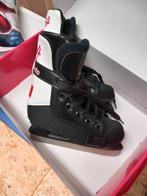 Schaatsen maat 31, Ophalen of Verzenden, Gebruikt, IJshockeyschaatsen