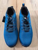 Herock werkschoenen maat 39 - Nieuw in doos!, Ophalen of Verzenden, Nieuw