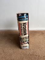 Kroniek van de 20ste eeuw - Elsevier, Boeken, Ophalen, Zo goed als nieuw, Algemeen, Los deel