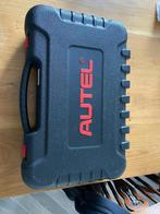 Autel MaxiSys MS906 Diagnose Apparaat, Gebruikt, ., Ophalen of Verzenden, .
