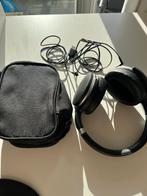 Sennheiser HD 4.50 BTNC Draadloze Koptelefoon, Ophalen, Zo goed als nieuw