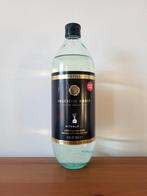 Rituals of Precious Amber - Refill Fragrance Sticks 900ml, Huis en Inrichting, Woonaccessoires | Overige, Ophalen of Verzenden