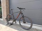 29er mountainbike maat xL en L 1x12 versnellingen, Hardtail, Ophalen, Zo goed als nieuw, Overige merken