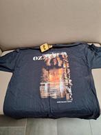 Ozzy osbourne ozzy t shirt, Ophalen of Verzenden, Nieuw, Kleding