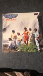 BZN.  Maid of the Mist, Cd's en Dvd's, Vinyl | Pop, Gebruikt, Ophalen of Verzenden