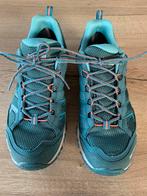 Meindl wandelschoen maat 7 /40, Ophalen of Verzenden, Zo goed als nieuw, Schoenen