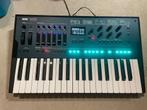 Korg Opsix Fm synth, Muziek en Instrumenten, Synthesizers, Ophalen, Korg, Overige aantallen, Zo goed als nieuw