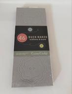 Buck Naked Knopen - Cosmo Cricket, Ophalen of Verzenden, Nieuw, Knoop of Knopen