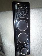 Autoradio JSD 8808 MP3/WMA/AUX, Ophalen of Verzenden, Gebruikt