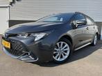 Toyota Corolla Touring Sports Hybrid 140 Active Nieuwe type,, 4 cilinders, Corolla, Origineel Nederlands, Hybride Elektrisch/Benzine