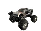 HPI Savage X 1/8 nitro chassis rc auto, Hobby en Vrije tijd, Modelbouw | Radiografisch | Auto's, Gebruikt, Auto offroad, Ophalen of Verzenden