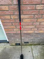 Taylor made hybride 3, Sport en Fitness, Golf, Ophalen of Verzenden, Gebruikt, Club