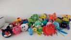 Collectie Lidl knuffels, Verzamelen, Lidl, Ophalen of Verzenden