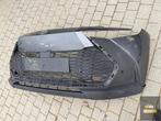 Toyota CHR C-HR II voorbumper, Auto-onderdelen, Carrosserie en Plaatwerk, Ophalen of Verzenden, Gebruikt, Toyota, Bumper