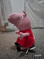 Peppa Big poppen (nieuw), Ophalen of Verzenden, Nieuw, Overige typen