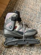 Spex Skeelers maat 44, Gebruikt, Heren, Inline skates 4 wielen, Ophalen