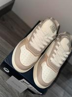 Dior b27 DEZE WEEK ACTIEPRIJS, Ophalen of Verzenden, Zo goed als nieuw, Zwart