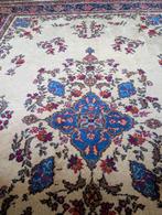 Handgeknoopt Perzisch Wol Tapijt 190 x 290, Ophalen, Gebruikt, 150 tot 200 cm, 200 cm of meer