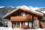 Gezocht wintersport accomodatie 8 personen kerstvakantie!, Drie personen of meer, Ticket of Toegangskaart