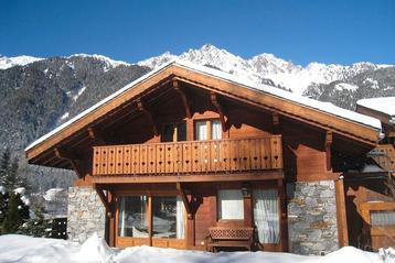 Gezocht wintersport accomodatie 8 personen kerstvakantie!  beschikbaar voor biedingen