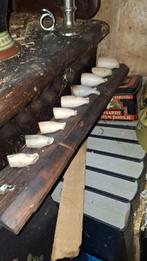 Oude pijpjes verzameling, Antiek en Kunst, Ophalen