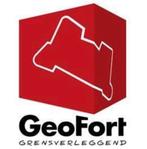 GeoFort 2e kaartje GRATIS, Tickets en Kaartjes, Drie personen of meer, Kortingskaart