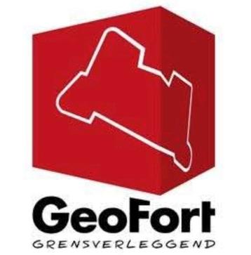 GeoFort 2e kaartje GRATIS beschikbaar voor biedingen