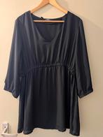 Tuniek 42, Kleding | Dames, Blouses en Tunieken, Bonprix, Zwart, Maat 42/44 (L), Ophalen of Verzenden