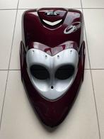 Mbk booster next generation voorkap, Ophalen of Verzenden, Gebruikt, Kap, Yamaha