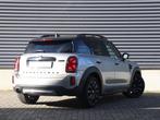 Mini Countryman Cooper | Classic + Panodak + Achteruitrijcam, Auto's, Countryman, Met garantie (alle), Origineel Nederlands, Bedrijf
