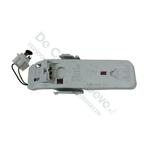 MX5 Rechter achterlicht fitting, De Cabriohoeve VOF, Nieuw, Info@cabriohoeve.nl, Julianalaan 9, 9462PG Gasselte, Nederland