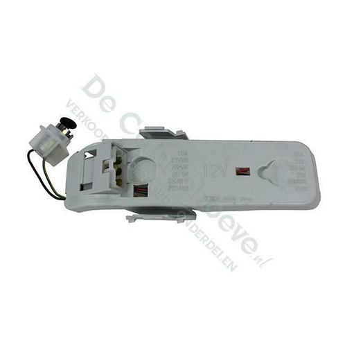 MX5 Rechter achterlicht fitting, Auto-onderdelen, Verlichting, Nieuw