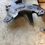 Ford Ka 1.3 B 2010  Wagennr 2400139  Subframe, Ophalen, Gebruikt, -, -