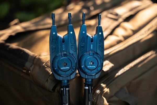 Beetmelder te koop, Watersport en Boten, Hengelsport | Karpervissen, Gebruikt, Overige typen, Ophalen of Verzenden