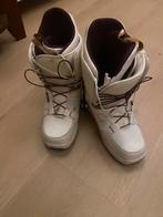 Decathlon maat 41 snowboard schoenen wedze, Ophalen of Verzenden, Zo goed als nieuw, Schoenen